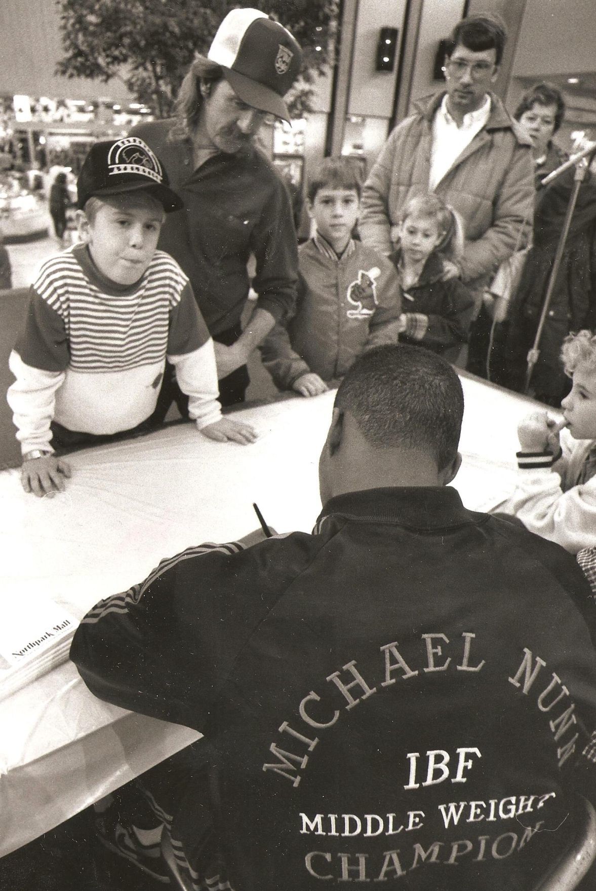 Nunn autograph.jpg